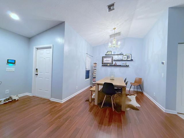 5 of 21 - 2414 Sw Regency Road, Stuart, FL