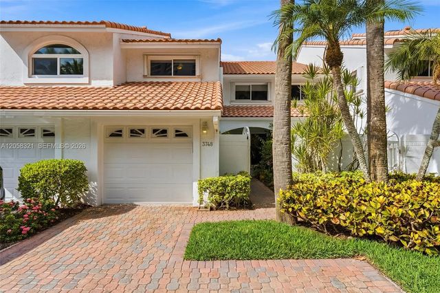 4 of 33 - 3748 Ne 209th Terrace, Aventura, FL