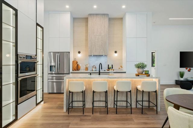 10386 Nw 62nd Drive, Parkland