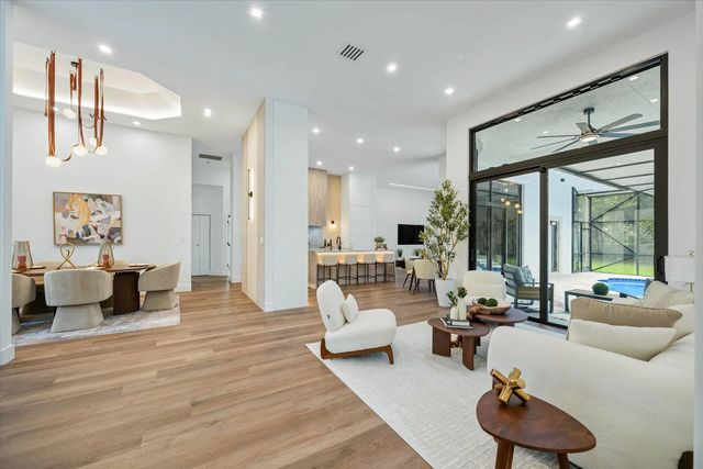 2 of 62 - 10386 Nw 62nd Drive, Parkland, FL