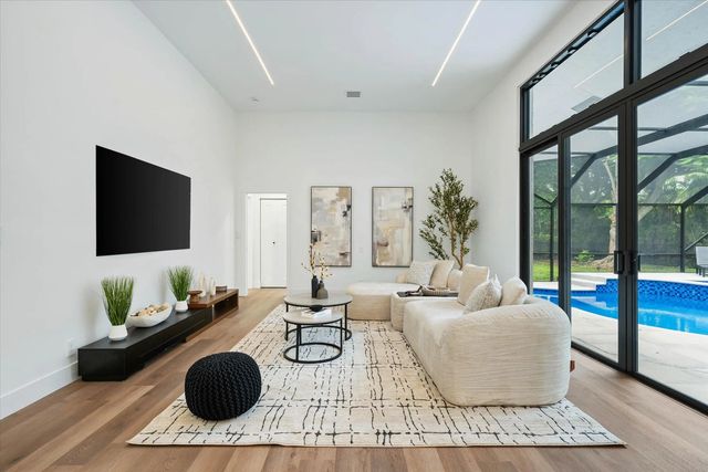 3 of 62 - 10386 Nw 62nd Drive, Parkland, FL