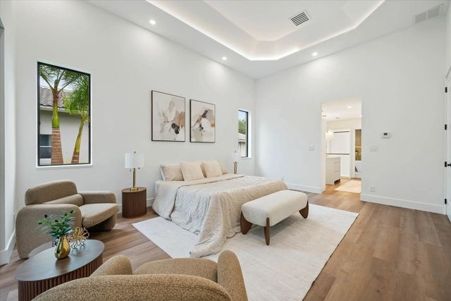 4 of 62 - 10386 Nw 62nd Drive, Parkland, FL
