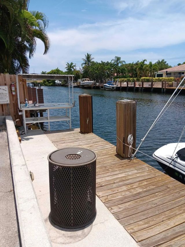 4502 N Federal Highway #231d, Lighthouse Point