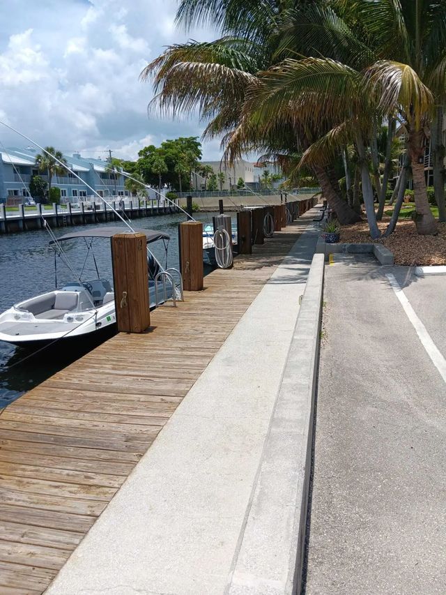 2 of 24 - 4502 N Federal Highway #231d, Lighthouse Point, FL
