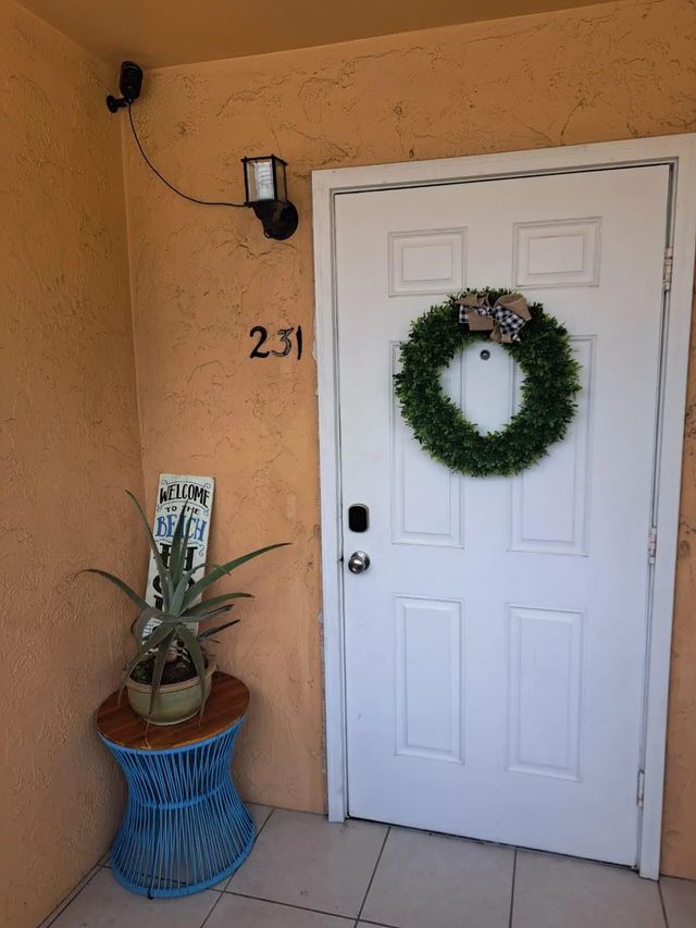 4 of 24 - 4502 N Federal Highway #231d, Lighthouse Point, FL