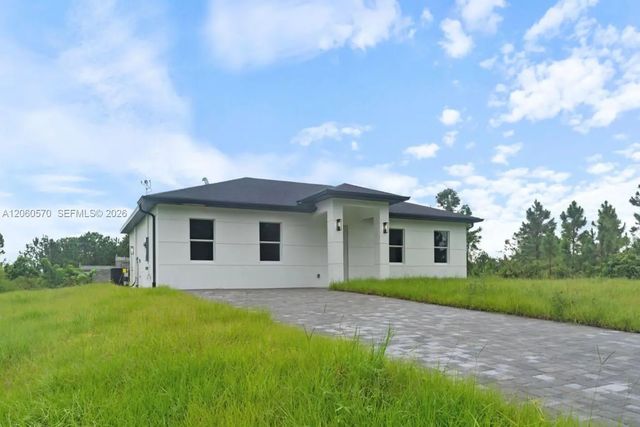 2 of 46 - 708 Peacock Avenue, Lehigh Acres, FL