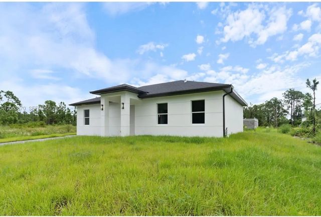 3 of 46 - 708 Peacock Avenue, Lehigh Acres, FL