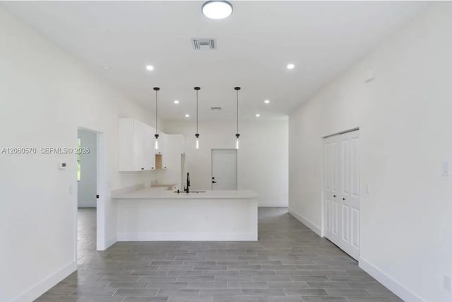 4 of 46 - 708 Peacock Avenue, Lehigh Acres, FL