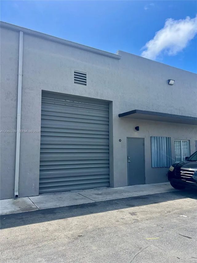 16215 Sw 117th Avenue #4, Miami