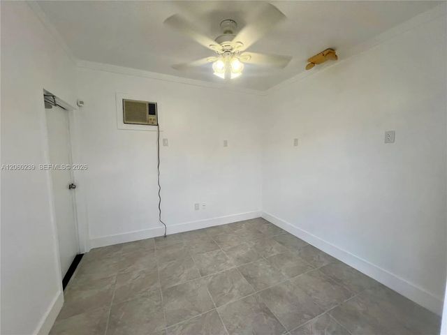 5 of 14 - 16215 Sw 117th Avenue #4, Miami, FL