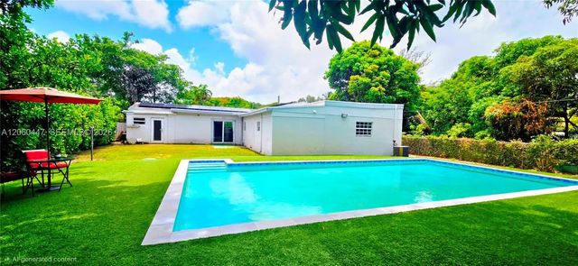 935 Ne 149th Street, Miami