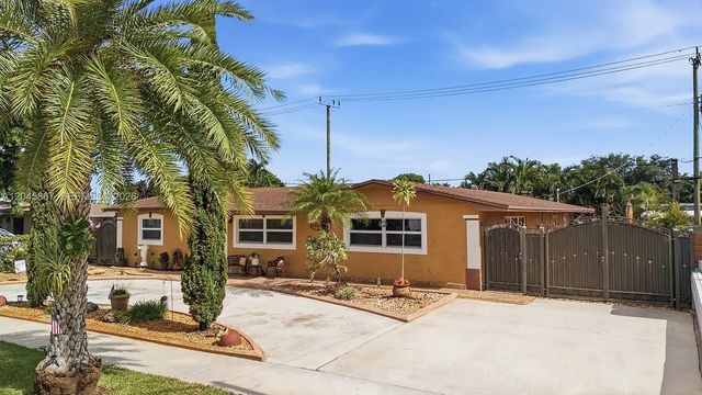 2 of 44 - 7858 Nw 171st Street, Hialeah, FL