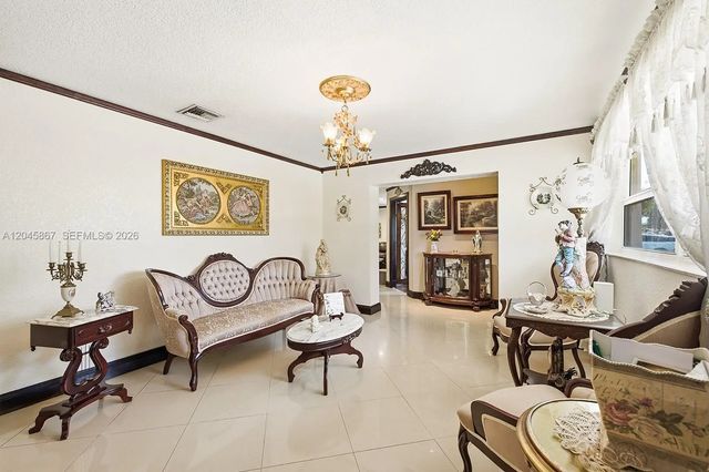 5 of 44 - 7858 Nw 171st Street, Hialeah, FL