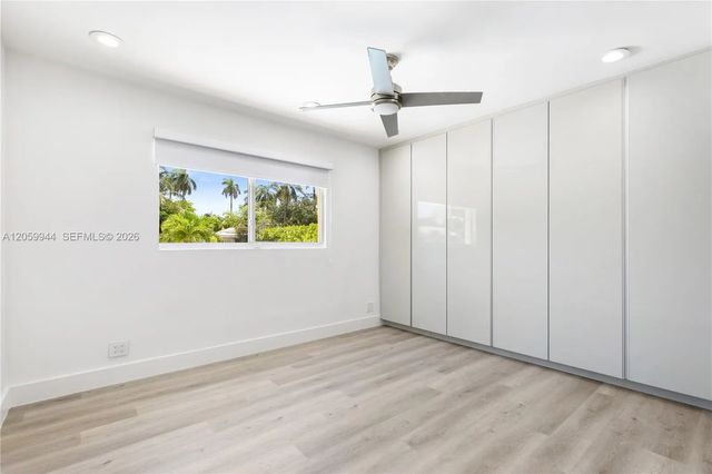 3 of 39 - 330 Coconut Isle Drive, Fort Lauderdale, FL