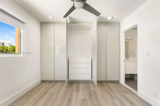 4 of 39 - 330 Coconut Isle Drive, Fort Lauderdale, FL
