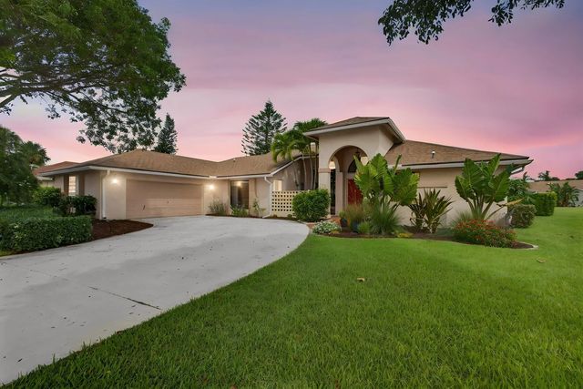 2 of 63 - 1848 Lynton Circle, Wellington, FL