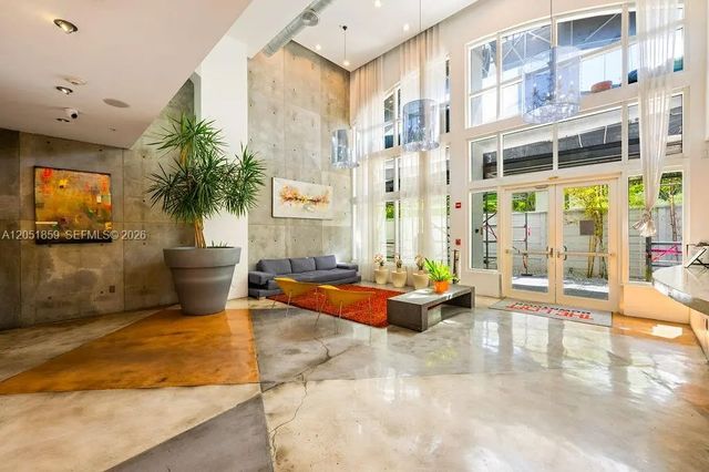 2 of 35 - 234 Ne 3rd Street #909, Miami, FL