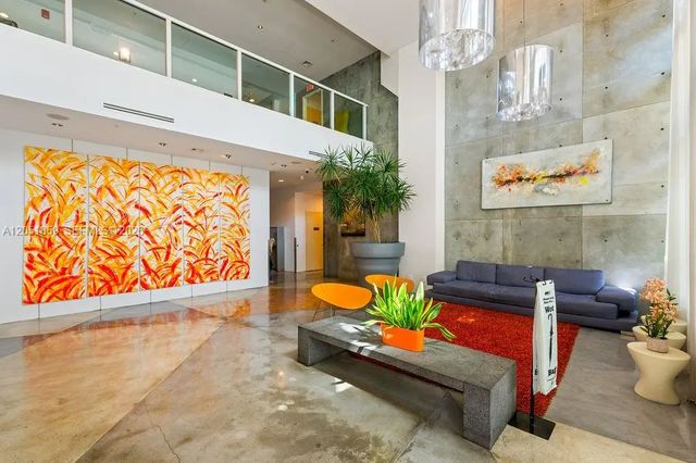 3 of 35 - 234 Ne 3rd Street #909, Miami, FL