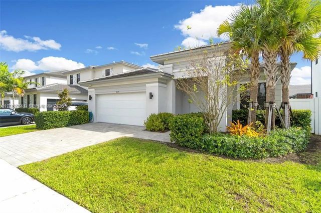 3 of 27 - 4577 Sw 174th Avenue, Miramar, FL