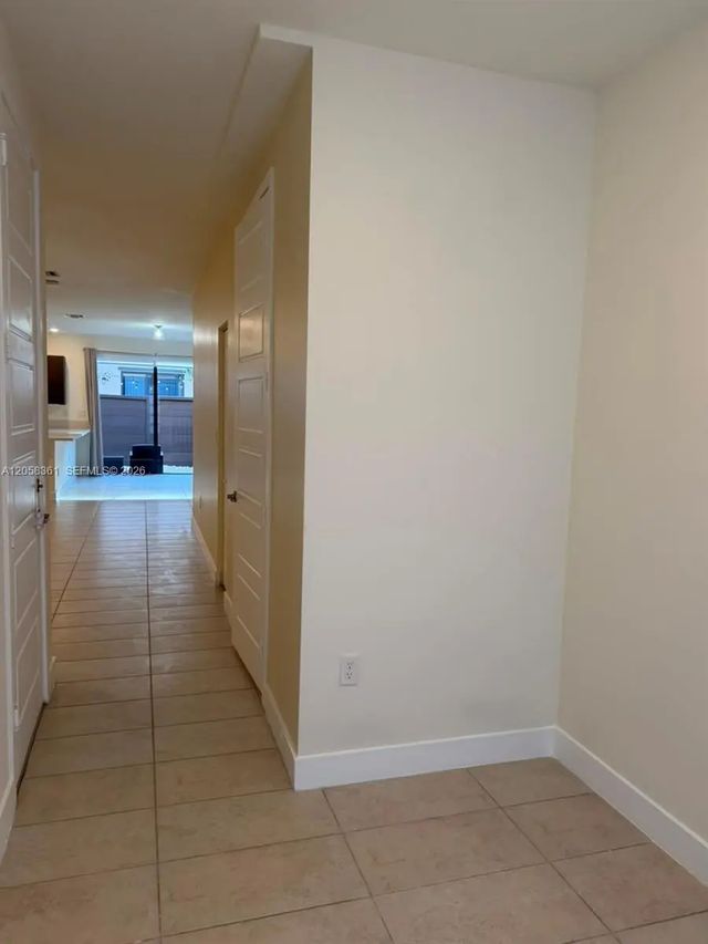 2 of 24 - 15816 Nw 91st Avenue, Miami Lakes, FL