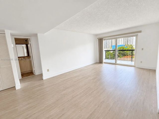 1455 West Avenue #603, Miami Beach