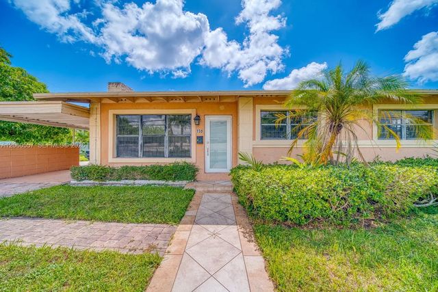 2 of 23 - 155 Nw 191st Street, Miami Gardens, FL