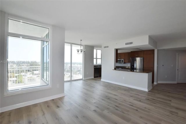 2 of 11 - 350 N Federal Highway #1112, Boynton Beach, FL