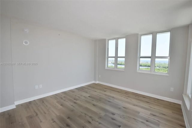4 of 11 - 350 N Federal Highway #1112, Boynton Beach, FL