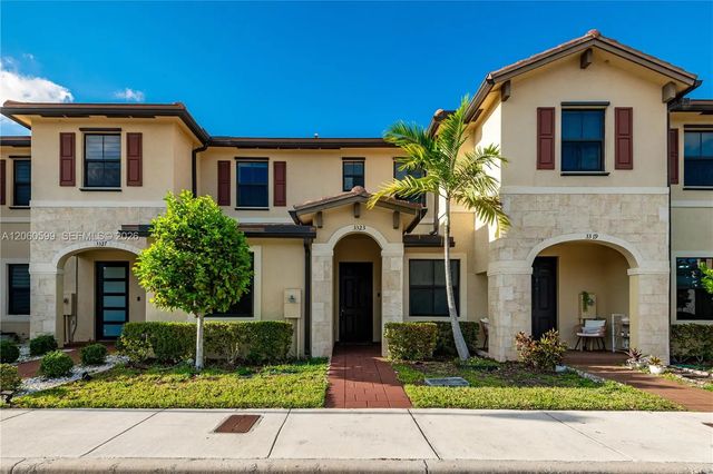 3323 W 106th Terrace #no, Hialeah