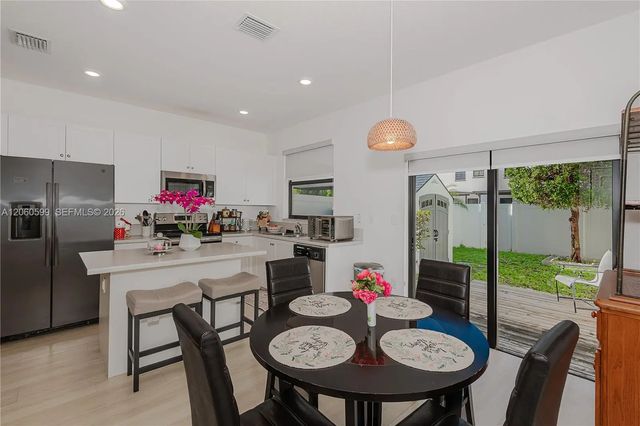 2 of 10 - 3323 W 106th Terrace #no, Hialeah, FL