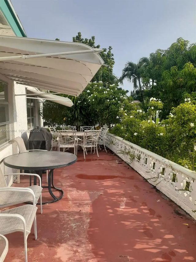 3 of 19 - 7516 Nw 67th Avenue, Tamarac, FL