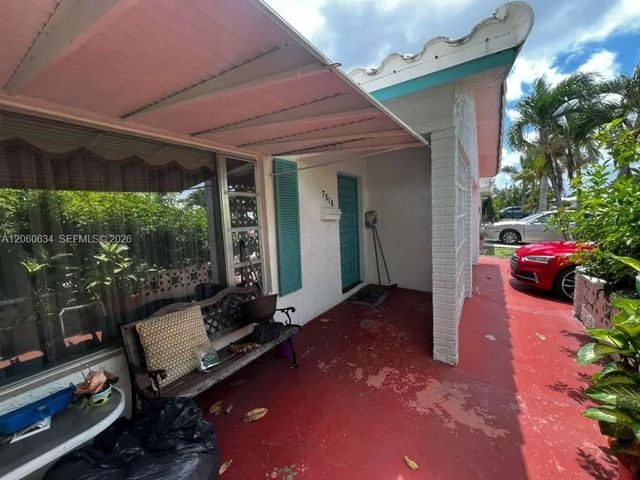 4 of 19 - 7516 Nw 67th Avenue, Tamarac, FL