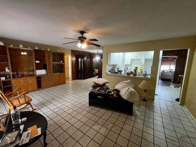 5 of 19 - 7516 Nw 67th Avenue, Tamarac, FL