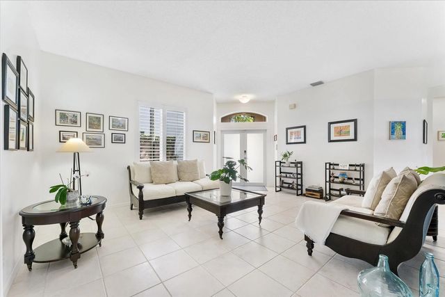 2 of 35 - 16007 Opal Creek Drive, Weston, FL