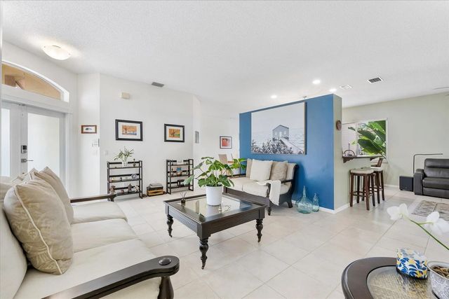 3 of 35 - 16007 Opal Creek Drive, Weston, FL