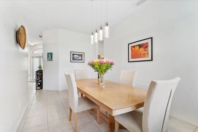 4 of 35 - 16007 Opal Creek Drive, Weston, FL