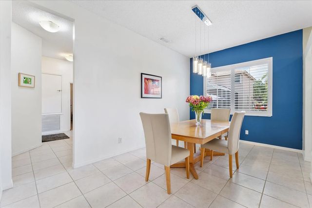 5 of 35 - 16007 Opal Creek Drive, Weston, FL