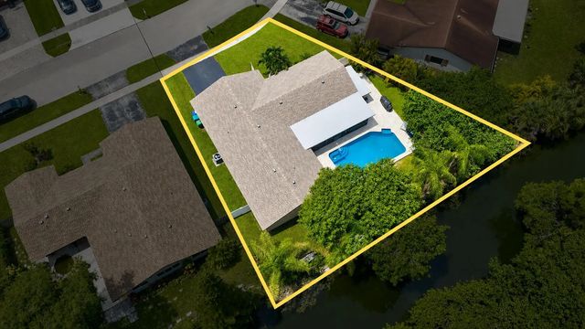 2 of 46 - 7041 Nw 23rd Street, Margate, FL