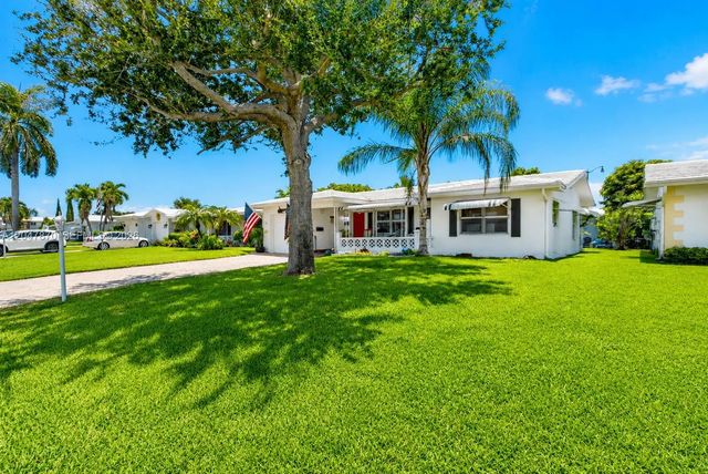 3 of 36 - 220 S Golf Boulevard, Pompano Beach, FL