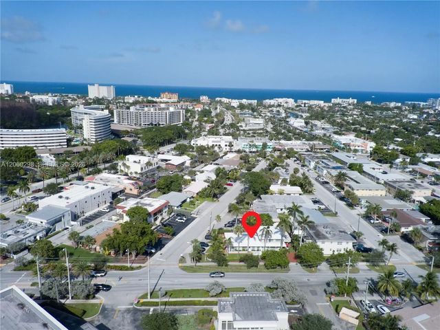 2 of 57 - 220 Se 12th Avenue, Deerfield Beach, FL