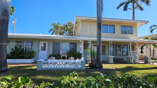 3 of 57 - 220 Se 12th Avenue, Deerfield Beach, FL