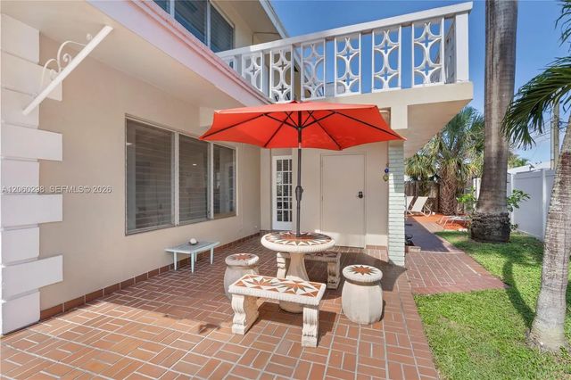 4 of 57 - 220 Se 12th Avenue, Deerfield Beach, FL
