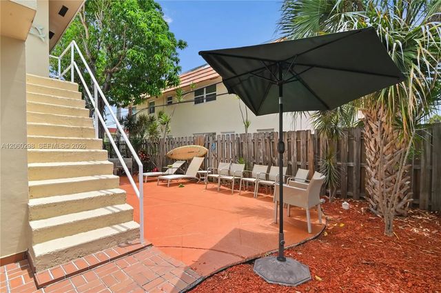 5 of 57 - 220 Se 12th Avenue, Deerfield Beach, FL