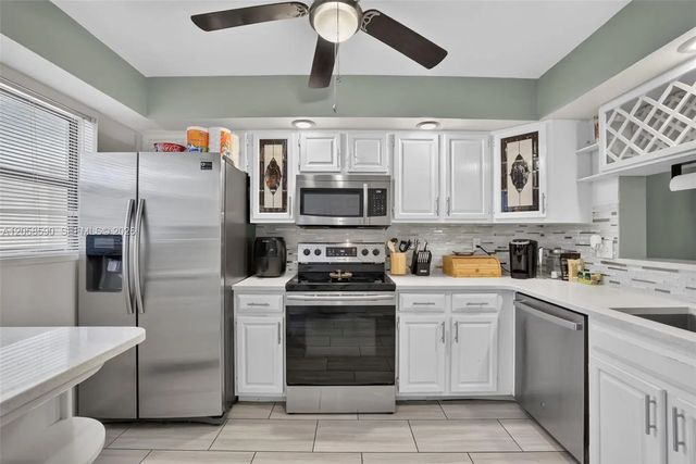 2 of 43 - 7653 Nw 79th Avenue #312, Tamarac, FL