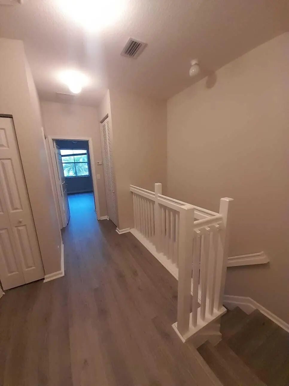 2907 Hope Valley Street, Royal Palm Beach, FL, 33411