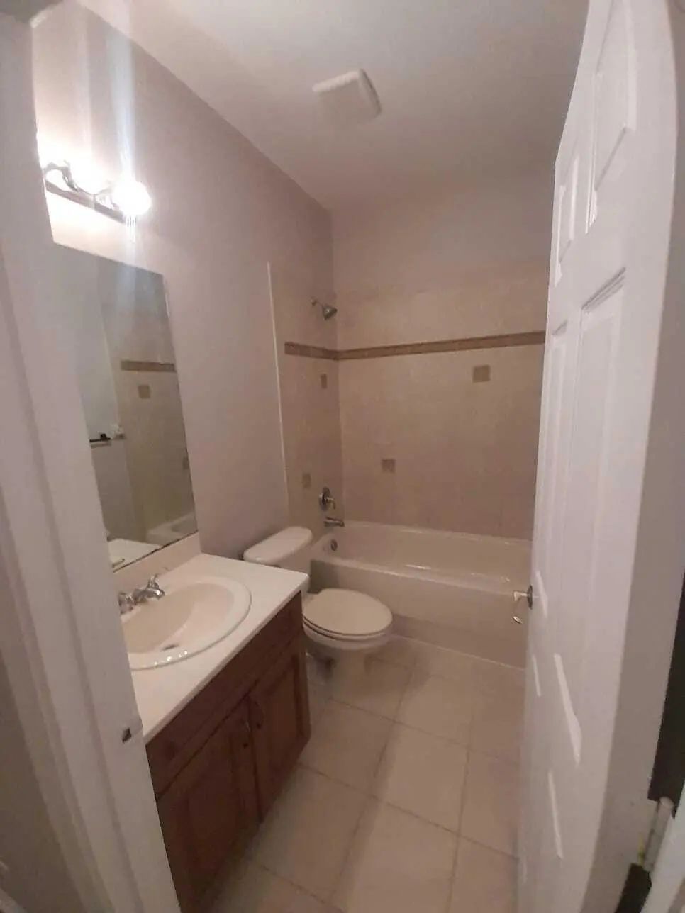 2907 Hope Valley Street, Royal Palm Beach, FL, 33411