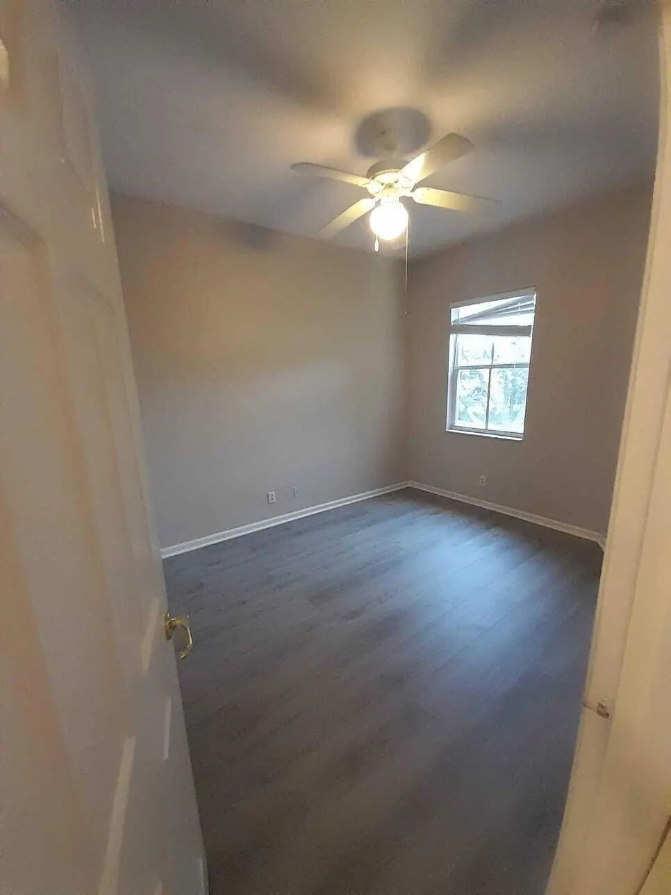 2907 Hope Valley Street, Royal Palm Beach, FL, 33411