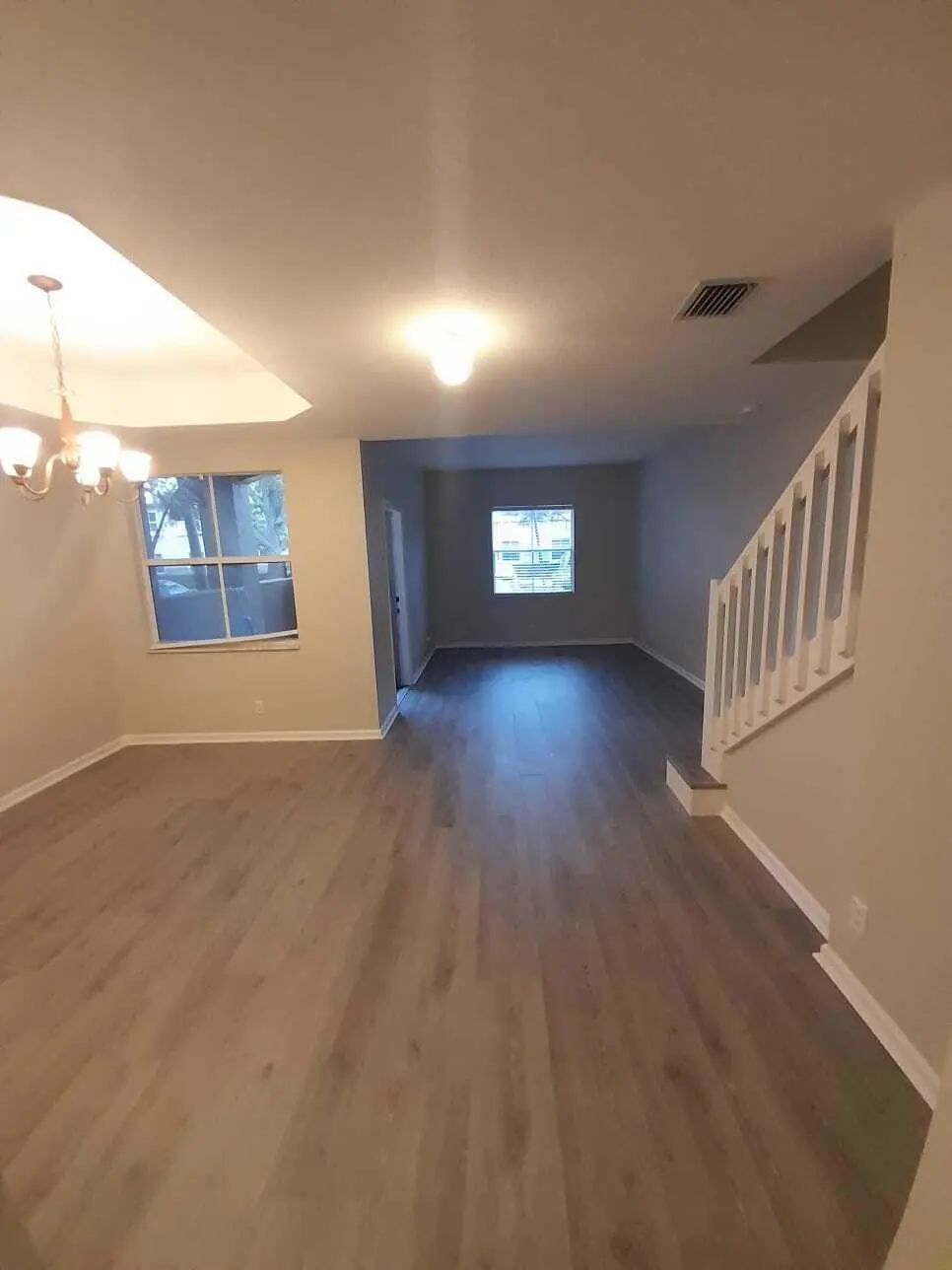 2907 Hope Valley Street, Royal Palm Beach, FL, 33411
