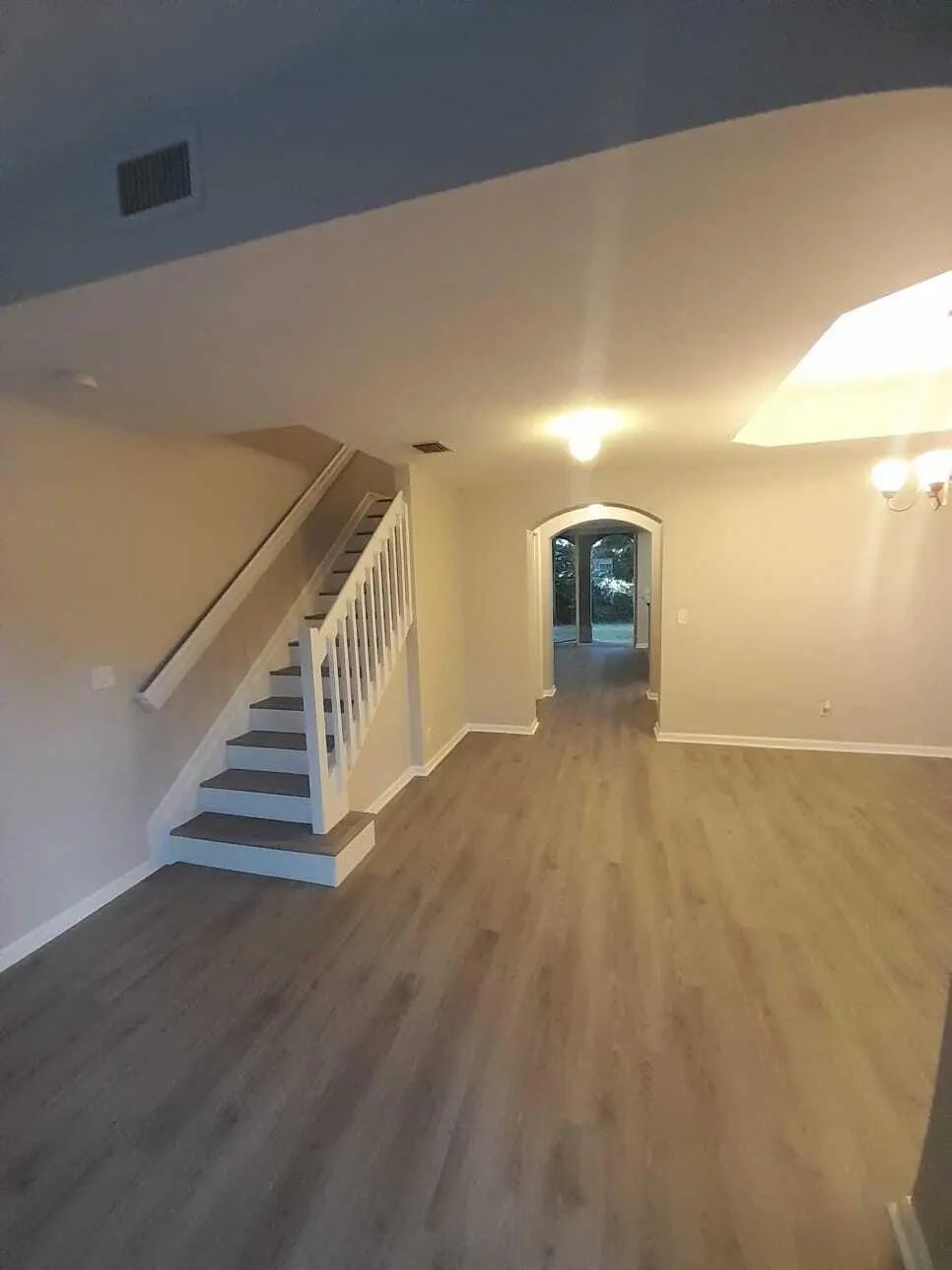 2907 Hope Valley Street, Royal Palm Beach, FL, 33411