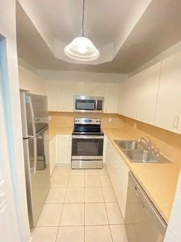 2907 Hope Valley Street, Royal Palm Beach, FL, 33411